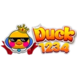 DUCK1234 เว็บตรง ทางเข้า สมัครและเข้าสู่ระบบล่าสุด
